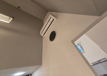 Foto 16 - Locale Commerciale Via Ariosto, Ferrara - foto 16