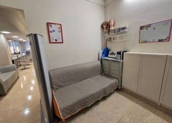 Foto 17 - Locale Commerciale Via Ariosto, Ferrara - foto 17