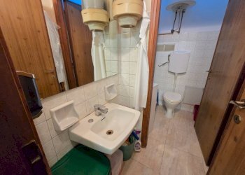 Foto 18 - Locale Commerciale Via Ariosto, Ferrara - foto 18