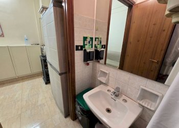 Foto 19 - Locale Commerciale Via Ariosto, Ferrara - foto 19