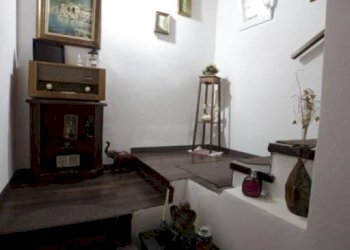 Scala - Villa via Vignate, Gambolò - foto 13