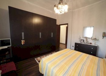 Camera da letto - Villa via Vignate, Gambolò - foto 15