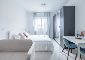 Foto 2 - Three-room apartment via Delfico
 
24, Milano - photo 2