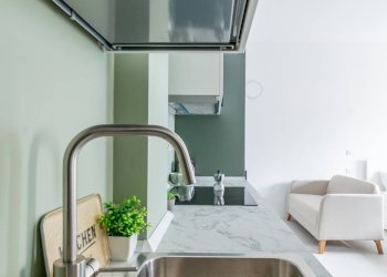 Foto 6 - Three-room apartment via Delfico
 
24, Milano - photo 6