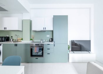 Foto 17 - Three-room apartment via Delfico
 
24, Milano - photo 17