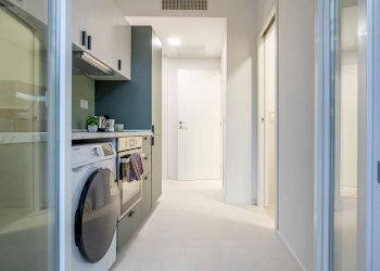 Foto 32 - Three-room apartment via Delfico
 
24, Milano - photo 32