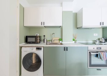 Foto 33 - Three-room apartment via Delfico
 
24, Milano - photo 33