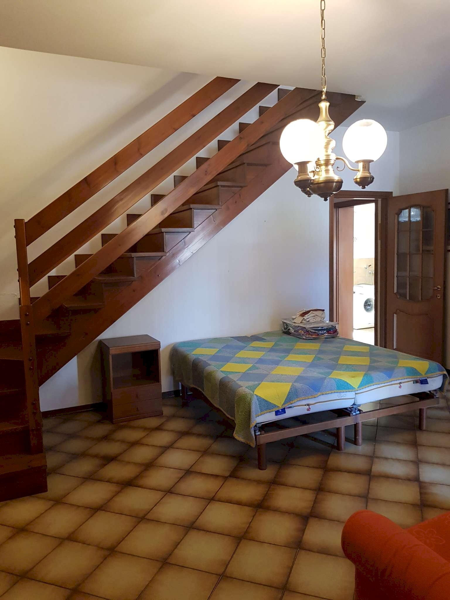 20251106_121045 - Villa via Pavia, Spino d'Adda - foto 2