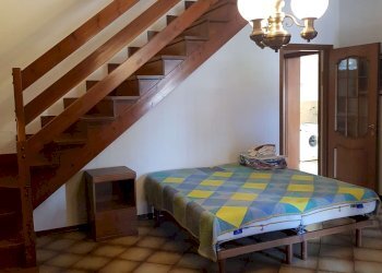 20251106_121045 - Villa via Pavia, Spino d'Adda - foto 2