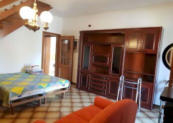 20251106_121100 - Villa via Pavia, Spino d'Adda - foto 3