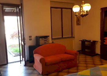 20251106_121119 - Villa via Pavia, Spino d'Adda - foto 5