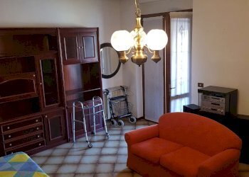 20251106_121033 - Villa via Pavia, Spino d'Adda - foto 6