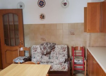 20251106_121232 - Villa via Pavia, Spino d'Adda - foto 7