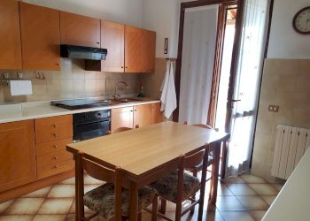 20251106_121200 - Villa via Pavia, Spino d'Adda - foto 8