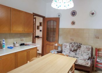 20251106_121234 - Villa via Pavia, Spino d'Adda - foto 9