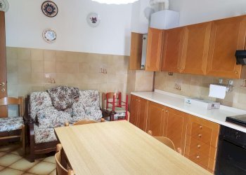 20251106_121211 - Villa via Pavia, Spino d'Adda - foto 10