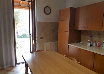 20251106_121222 - Villa via Pavia, Spino d'Adda - foto 11