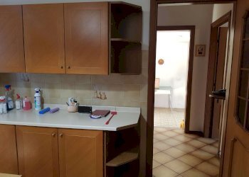 20251106_121225 - Villa via Pavia, Spino d'Adda - foto 12