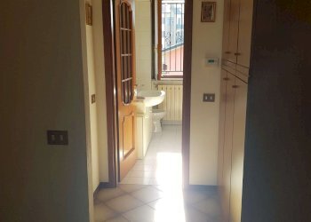 20251106_121007 - Villa via Pavia, Spino d'Adda - foto 13