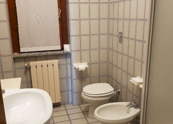 20251106_121128 - Villa via Pavia, Spino d'Adda - foto 15