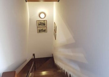 20251106_120843 - Villa via Pavia, Spino d'Adda - foto 16