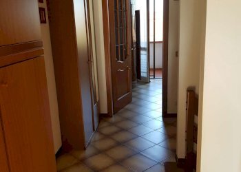 20251106_120833 - Villa via Pavia, Spino d'Adda - foto 17