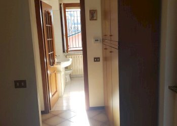 20251106_120851 - Villa via Pavia, Spino d'Adda - foto 18