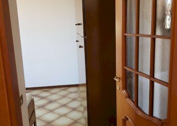 20251106_121004 - Villa via Pavia, Spino d'Adda - foto 19