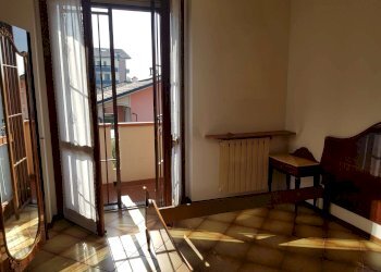 20251106_120731 - Villa via Pavia, Spino d'Adda - foto 20