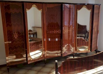 20251106_120743 - Villa via Pavia, Spino d'Adda - foto 21