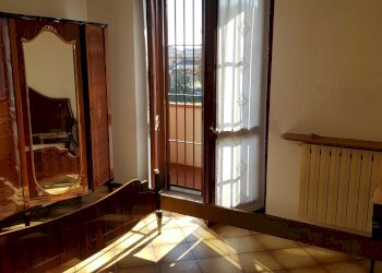 20251106_120745 - Villa via Pavia, Spino d'Adda - foto 22