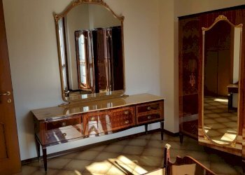 20251106_120755 - Villa via Pavia, Spino d'Adda - foto 23