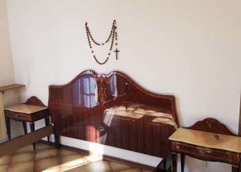 20251106_120736 - Villa via Pavia, Spino d'Adda - foto 24