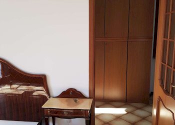 20251106_120738 - Villa via Pavia, Spino d'Adda - foto 25