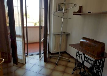 20251106_120858 - Villa via Pavia, Spino d'Adda - foto 27