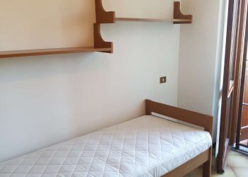 20251106_120931 - Villa via Pavia, Spino d'Adda - foto 28