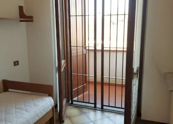 20251106_120935 - Villa via Pavia, Spino d'Adda - foto 29