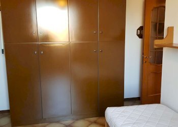 20251106_120951 - Villa via Pavia, Spino d'Adda - foto 30