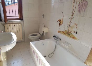 20251106_120827 - Villa via Pavia, Spino d'Adda - foto 31