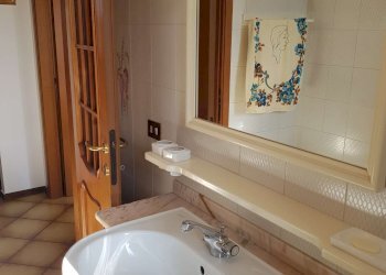 20251106_120817 - Villa via Pavia, Spino d'Adda - foto 32