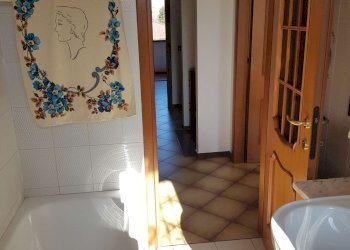 20251106_120816 - Villa via Pavia, Spino d'Adda - foto 33