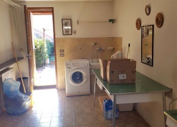 20251106_121251 - Villa via Pavia, Spino d'Adda - foto 34