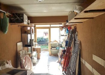 20251106_121652 - Villa via Pavia, Spino d'Adda - foto 35