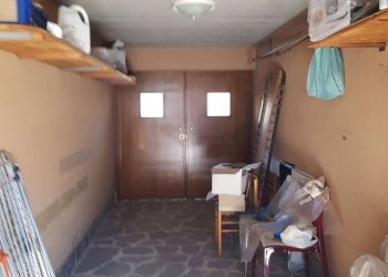 20251106_121640 - Villa via Pavia, Spino d'Adda - foto 36