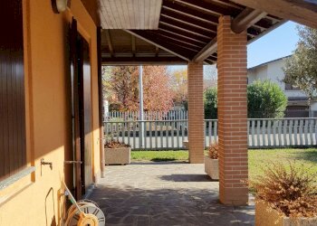 20251106_121318 - Villa via Pavia, Spino d'Adda - foto 37