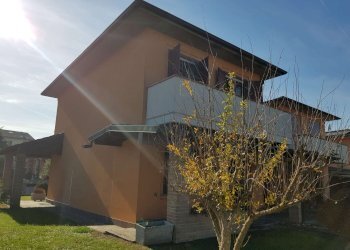 20251106_121431 - Villa via Pavia, Spino d'Adda - foto 38