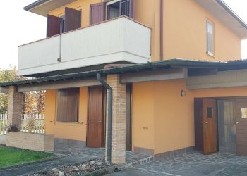 20251106_121523 - Villa via Pavia, Spino d'Adda - foto 39