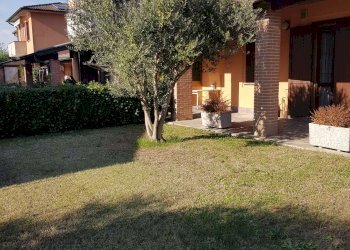 20251106_121352 - Villa via Pavia, Spino d'Adda - foto 40