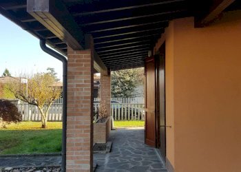 20251106_121555 - Villa via Pavia, Spino d'Adda - foto 41