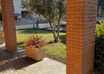 20251106_121724 - Villa via Pavia, Spino d'Adda - foto 42